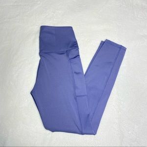 LegEnd Leggings - FINAL PRICE